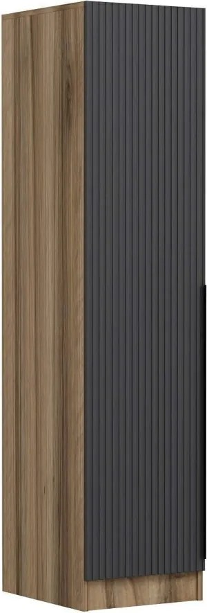 Minar Kale - 8700