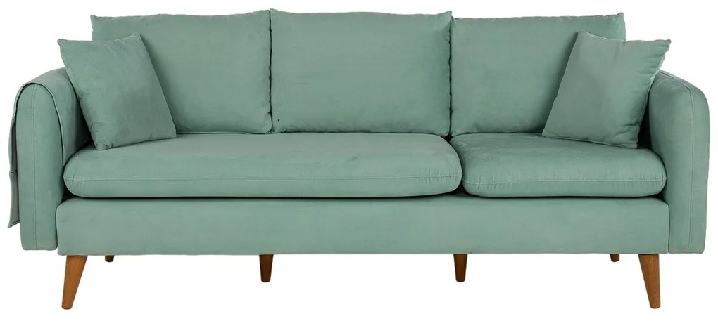 Sofia Sea Green kanapé
