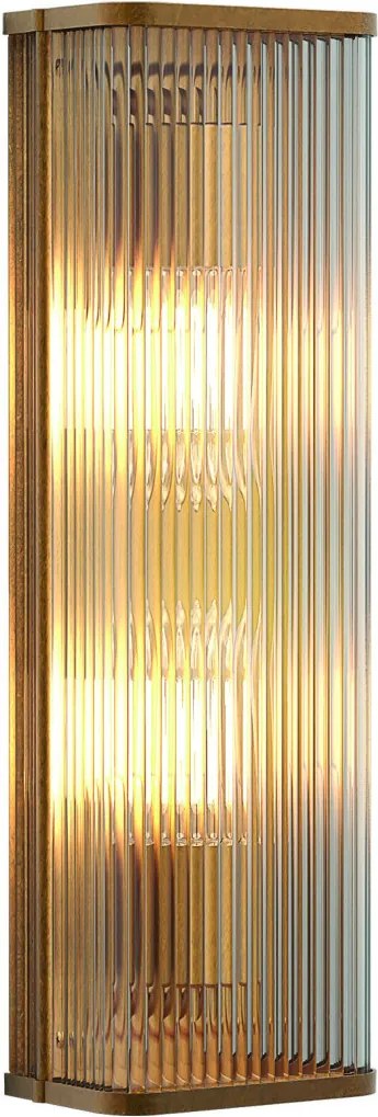 Astro Lighting AVIGNON 1427012 Fali lámpa 2x12W/E27 IP20