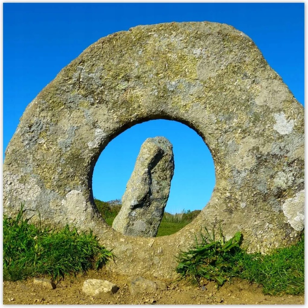 Poszterek 70x70 Találó kép