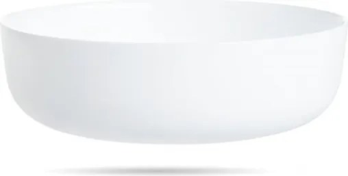 Sütőedény 22 cm Smart Diwali Luminarc