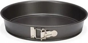 Patisse Profi ferde cipzáras tortatál 30cm