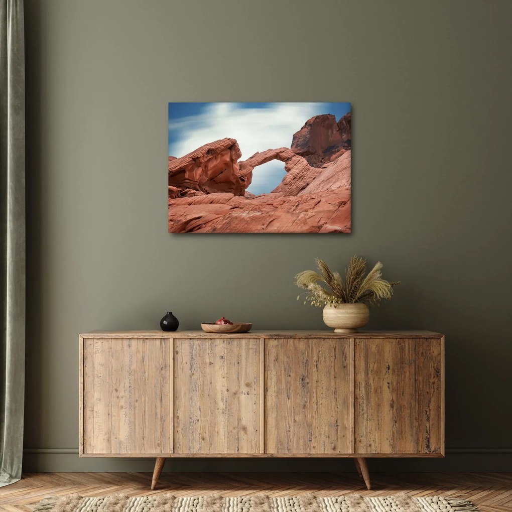 Kép - Nevada (70x50 cm)