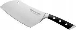 Bárd pengehossz 17 cm Tescoma Azza