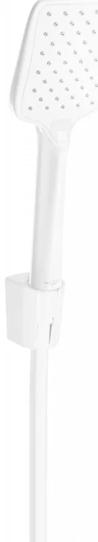 Mexen R-62 pontzuhanykészlet, fehér - 785625052-20