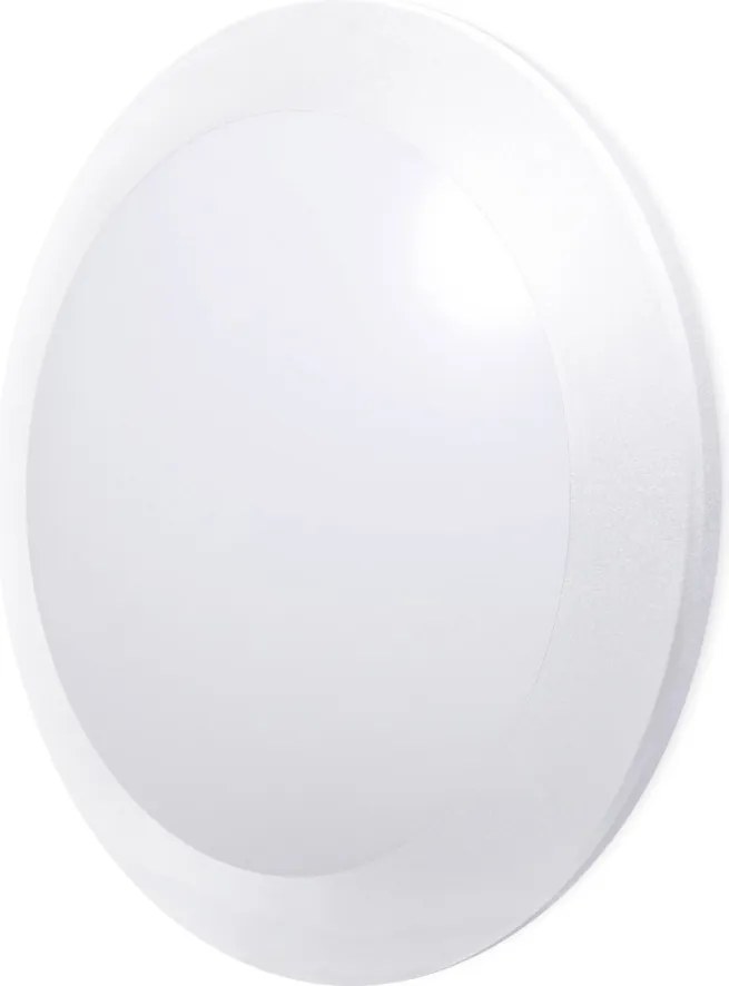 NOVOLUX 559C-G31X1A-01 PIRO Modern Kültéri Mennyezeti Lámpa Fehér GX53 IP66