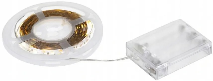 Gyönyörű fából készült babaház RGB LED világítással + 2 baba