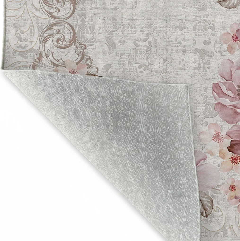 Elegance ELS1813 szőnyeg
