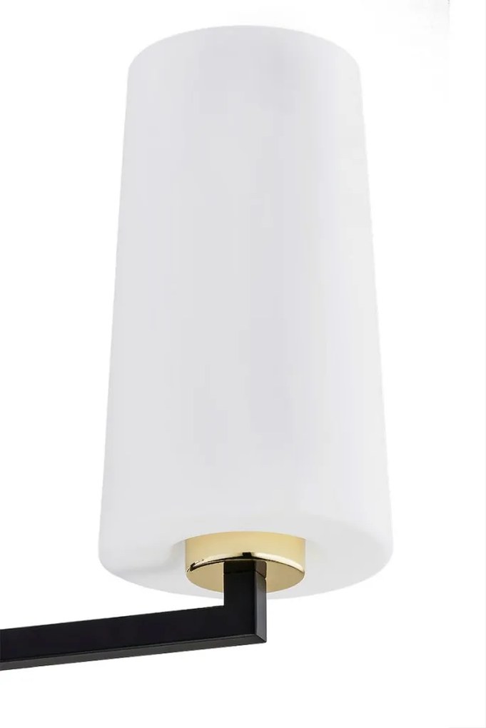 Argon CAMELOT PLUS 6143 Csillár 3x15W/E27 IP20