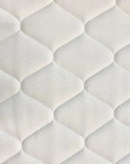 Classic Lux matrac Tiahome - 95x200cm