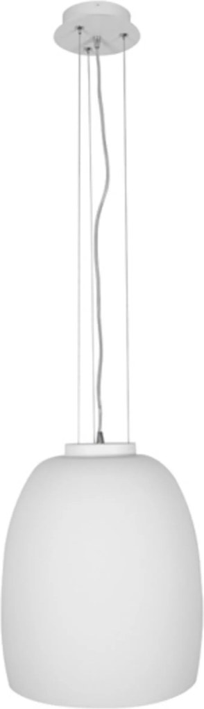 Palnas Függesztett lámpa Mambo 62001548