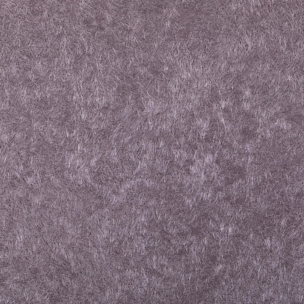 Bioplast folyékony tapéta 2006 kenhető textiltapéta 3 m2