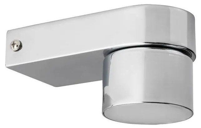 Rabalux 6230 - LED Fürdőszobai fali lámpa LIAM LED/5W/230V IP44