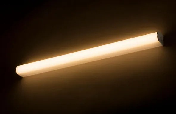RENDL CORAZON 90 króm 230V LED 20W IP44 3000K