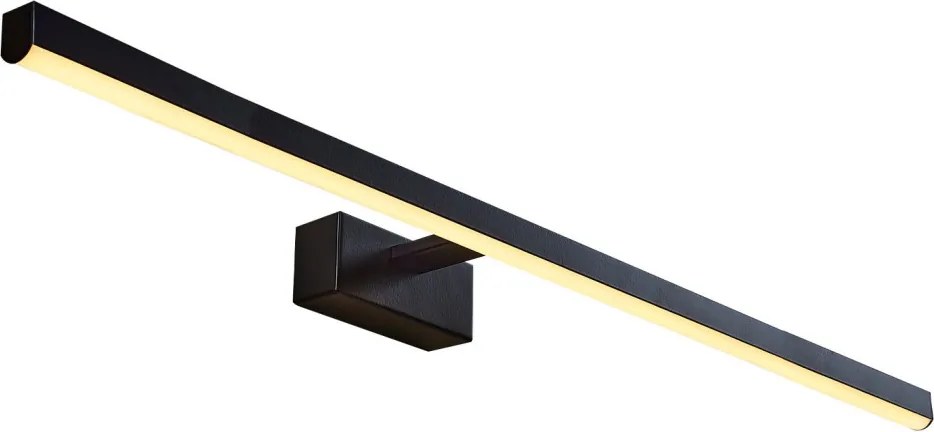 L1650 - Black