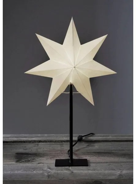 Eglo 410292 - Karácsonyi dekoráció FROZEN 1xE14/25W/230V