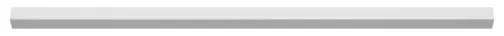 LED mennyezeti lámpatest ALLDAY BASIC LED/20/30/40W/230V 2700/4000/6000K 120 cm fehér