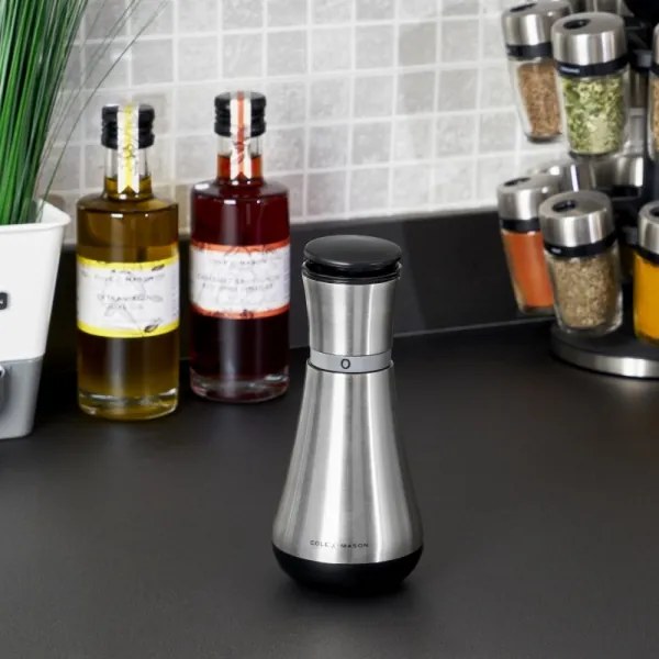 Cole&Mason - Olaj- és ecetadagoló HENLEY 260 ml