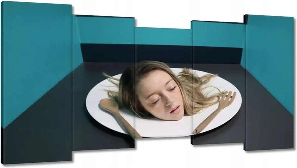 Képek 150x80 HardCore Design Photo Hc