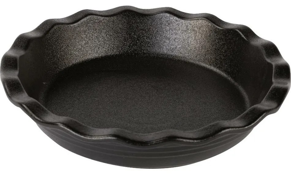 Lamart LT9214 Cera sütőtál, átmérő 26,5 cm