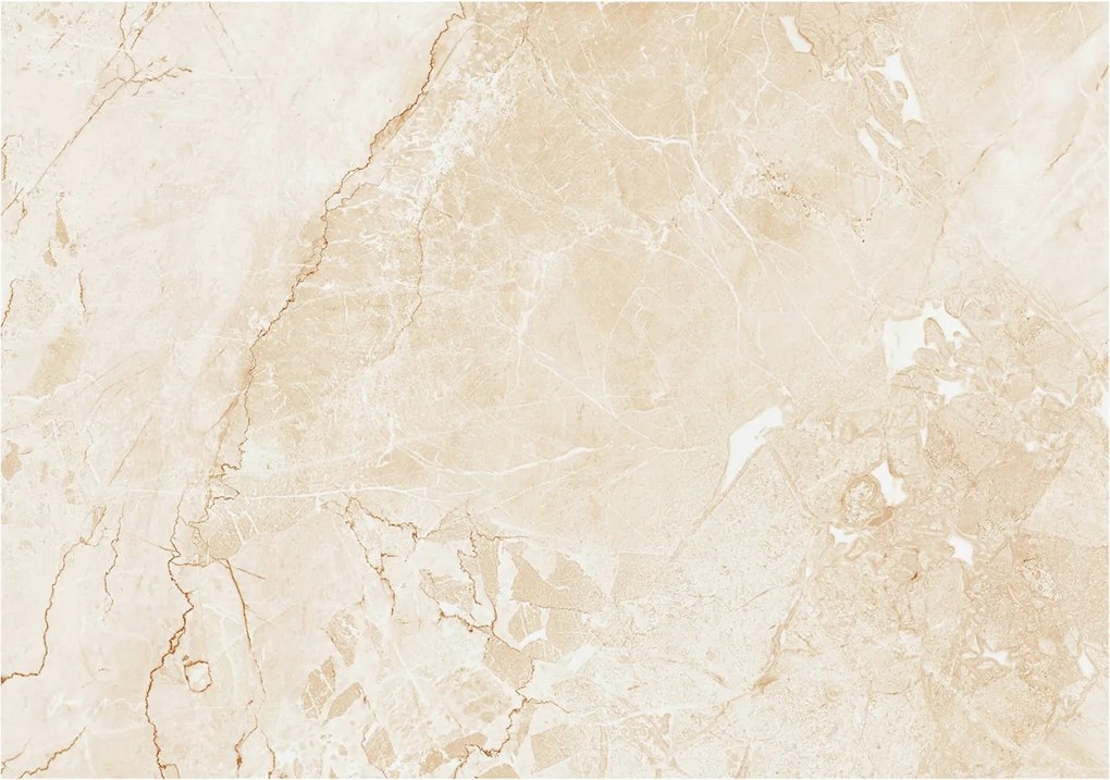 Fotótapéta Flizelin Fal Hálószoba Természetes kő 312x219 Ragasztó