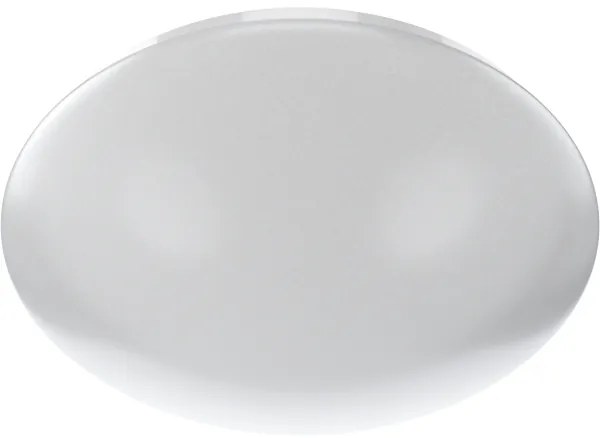 APLED - LED Mennyezeti lámpa LENS P TRICOLOR LED/18W/230V IP41 1210lm