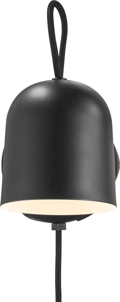Nordlux ANGLE 2120601003 Fali lámpa 1x25W/GU10 IP20