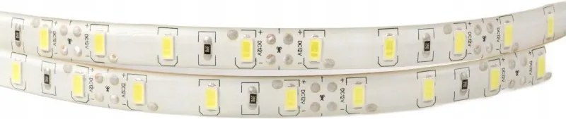 Led szalag 5630 300 95W 12V IP63 Cw /5m/