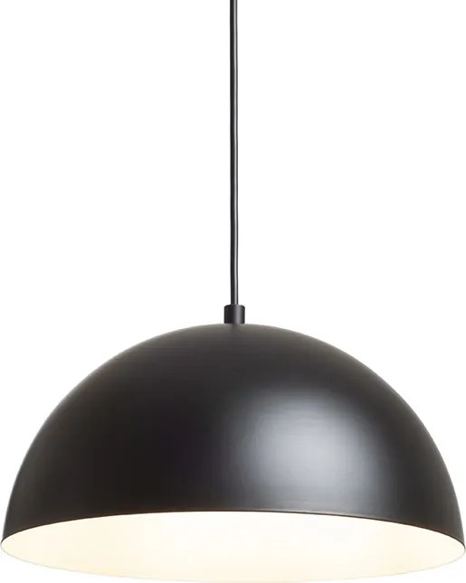 RENDL R14109 GLADYS Egyágú Függesztett Lámpa IP20