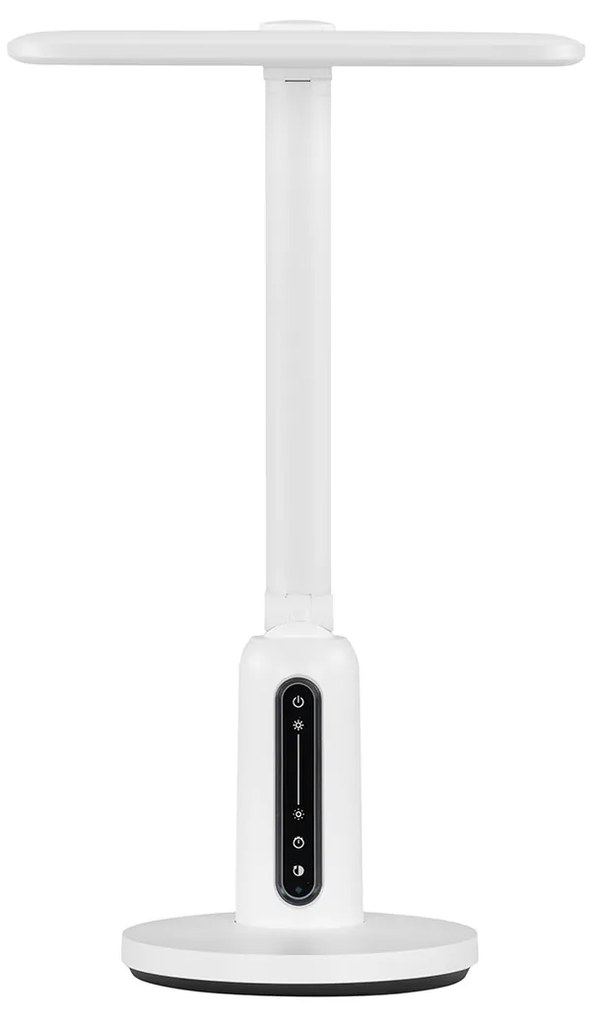 Biolight LED funkcionális asztali lámpa