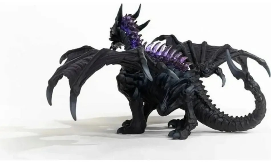 Schleich 70152 Árnyéksárkány