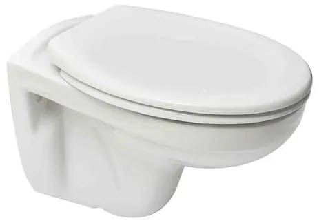 Ceramia S-Line Pro SIKOSSLPRO011