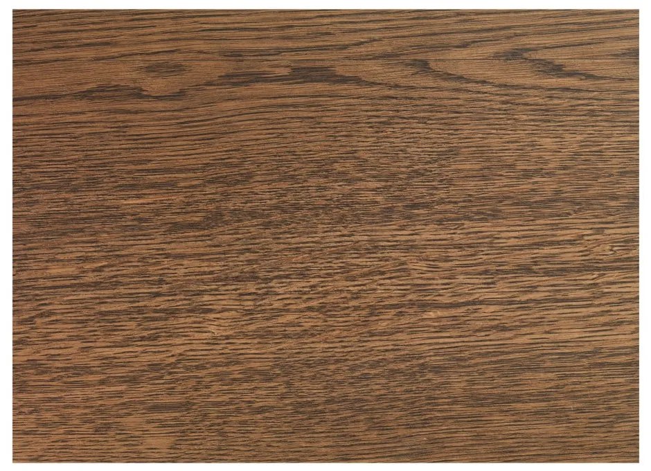 Barna étkezőszék Relate – Unique Furniture