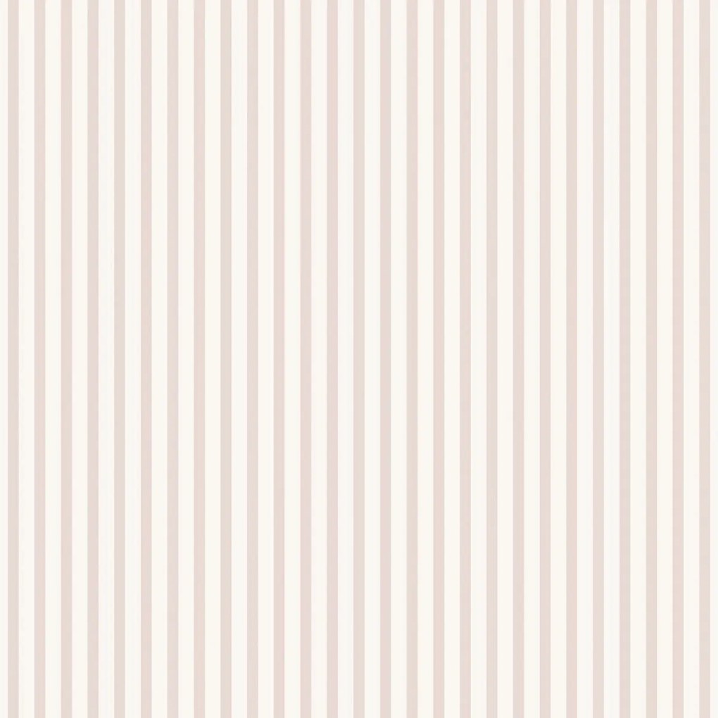 Csíkos Flizelin Tapéta A Gyerekszobába