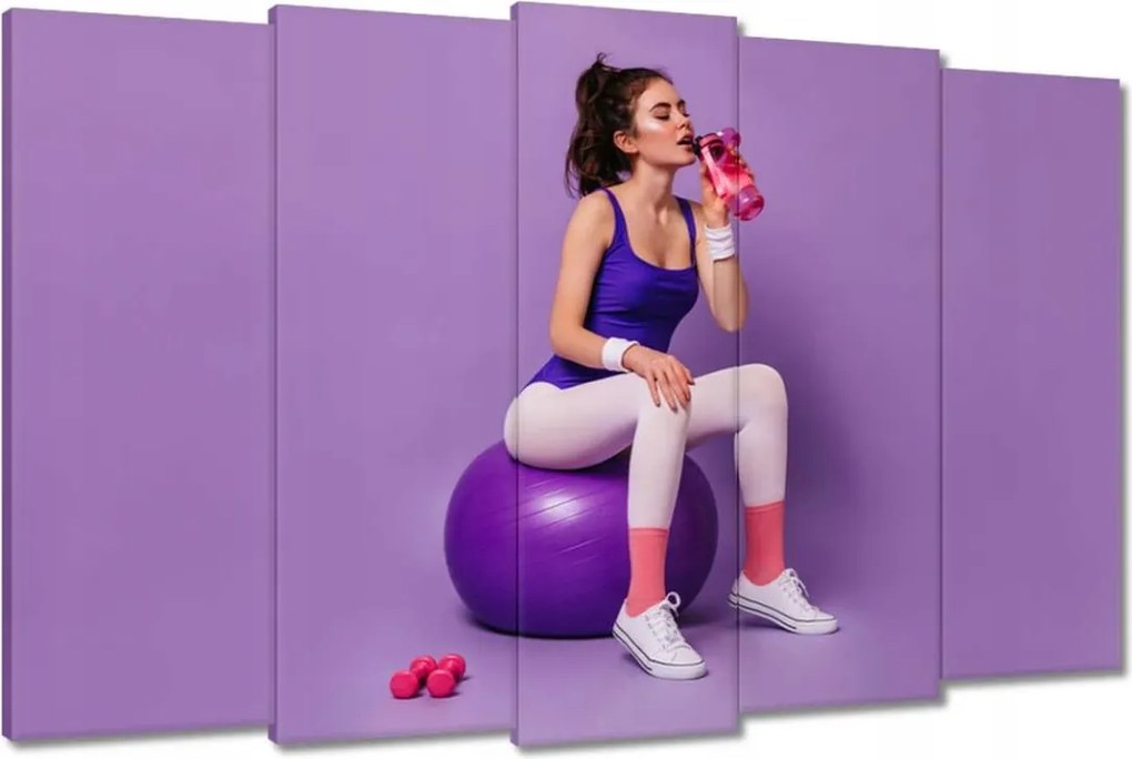 Képek 150x95 Itt az ideje egy kis szünetnek az edzésen