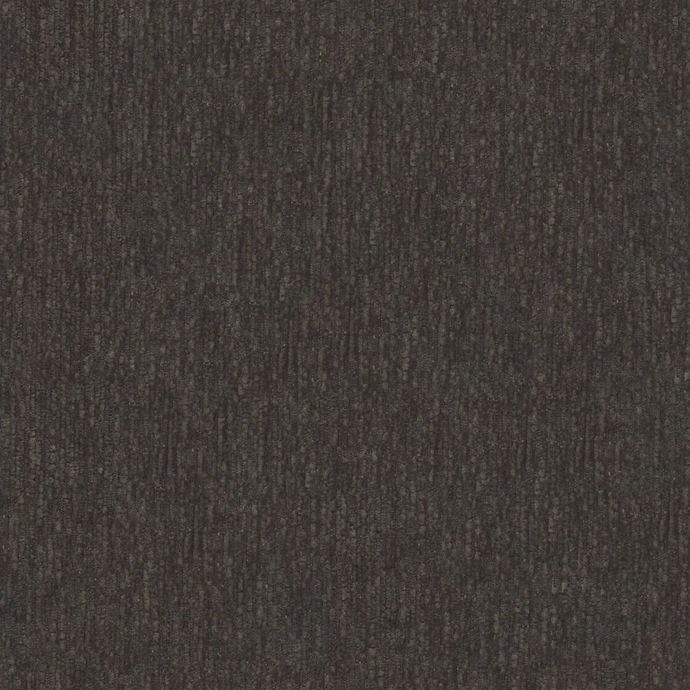 Sötétszürke kárpitozott ágyneműtartós franciaágy ágyráccsal 140x200 cm Cille – Ropez