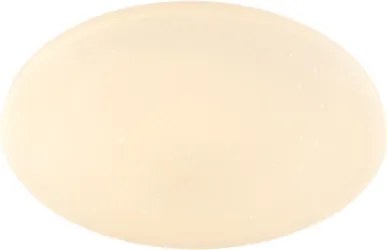 GLOBO 41348-30SH SAJAMA Ufo Lámpa IP20