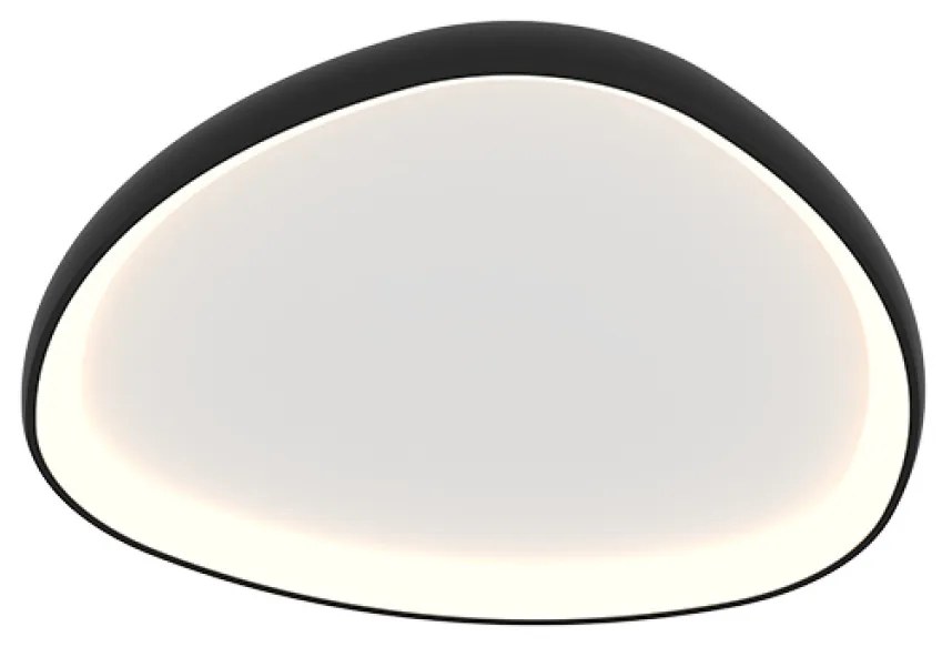 ZAMBELIS 23087 Modern Mennyezeti Lámpa LED IP20