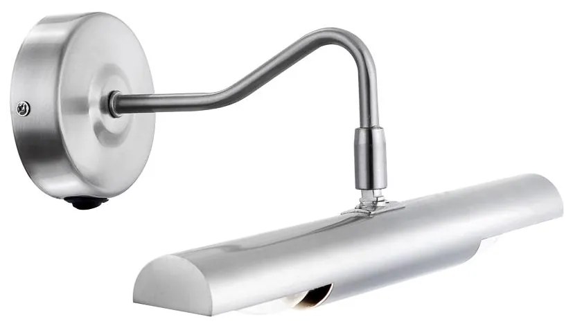 GLOBO 4403 - PICTURE fali lámpa 2xE14/40W