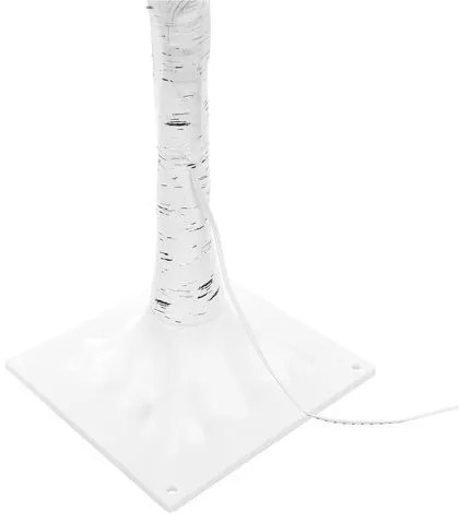 Dekoratív nyírfa 180cm - LED lámpák 31V