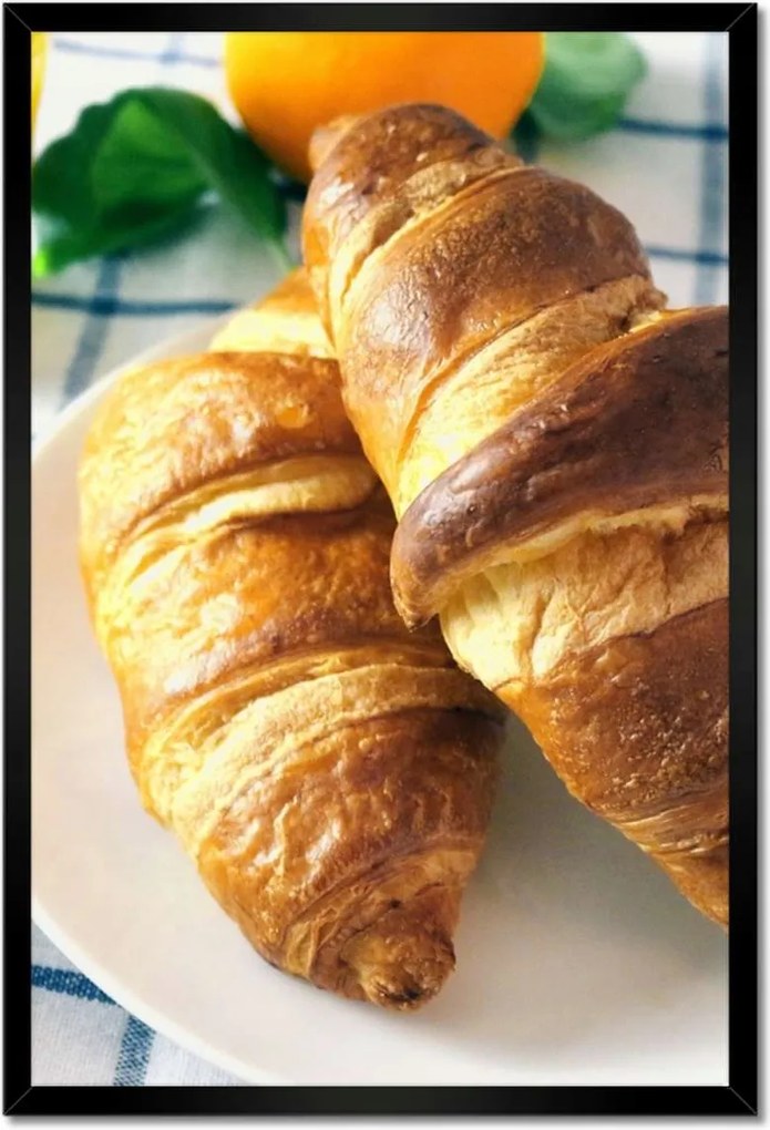 Poszterek keretben 40x60 Étel és ital Ivás