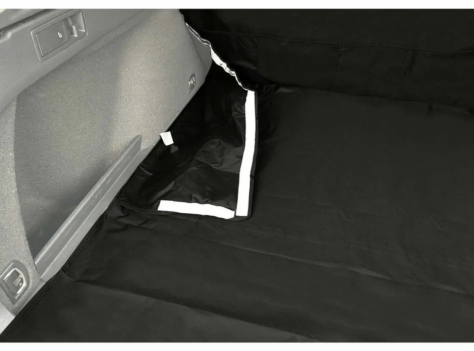 ixtol TRUNK COVER PRO csomagtartó védőtakaró