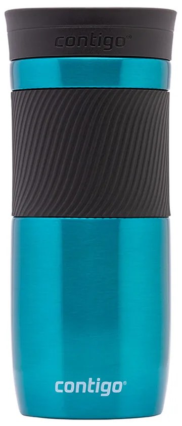 Contigo Byron 470 ml Biscay Bay termosz, 470 ml