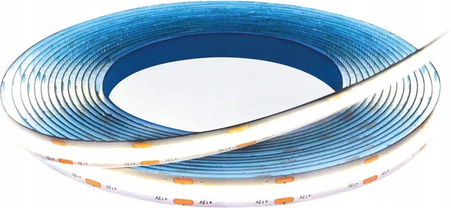 Led szalag Largo Led 3m Cob Ww