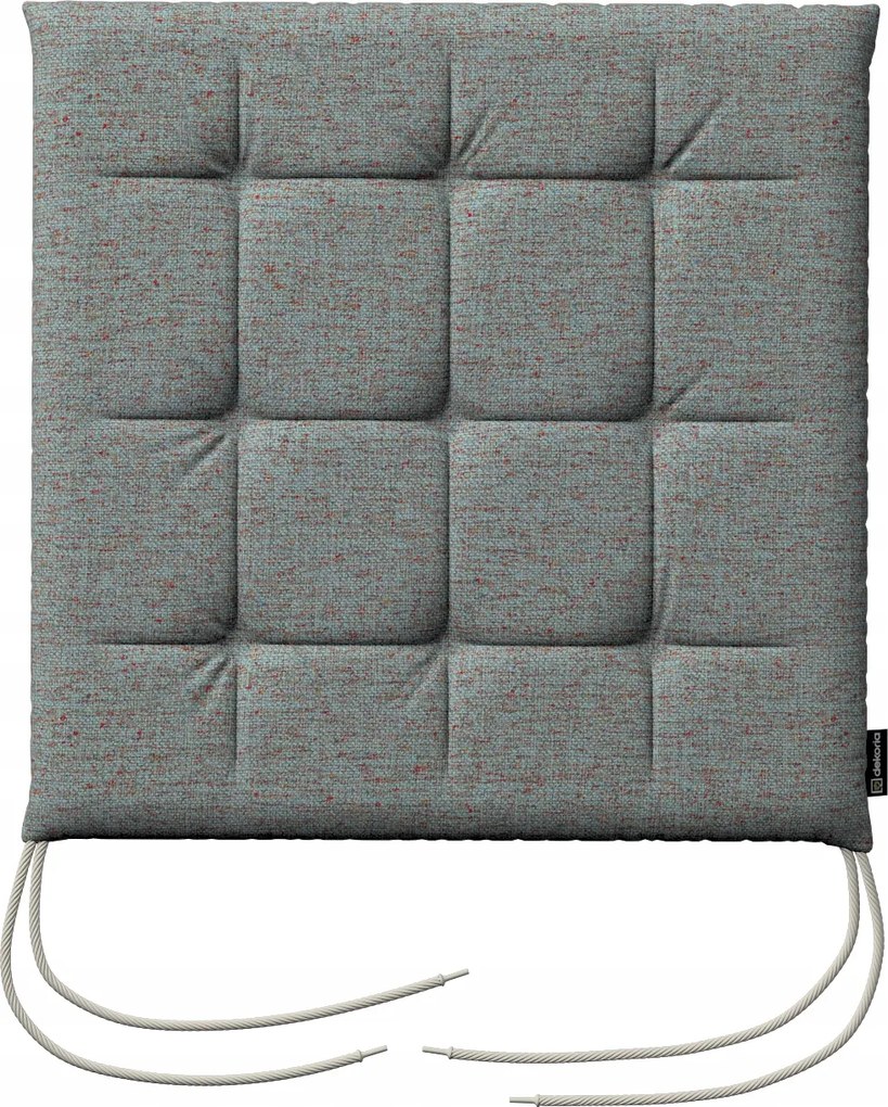 Dekoria Károly székpárna