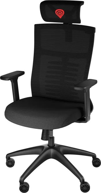 Genesis Astat 200 Ergonomikus gamer szék