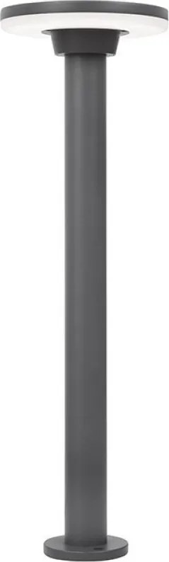 NOVALUCE 9207167 SUITE Modern Kültéri Állólámpa LED IP54