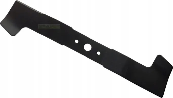 46 CM fűnyíró kés Sigma Hvc 485 Hs (HVC485HS)