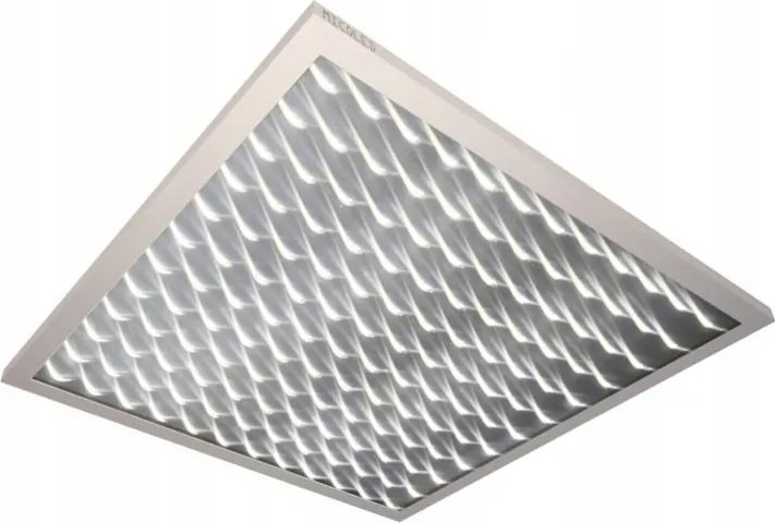 Llbiuro Led Panel 50W Micoled 60x60 5K2GD01