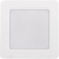 Led plafon lámpa Tavo Led DL 5W-NW semleges szín 4000K p/t Kanlux 36515